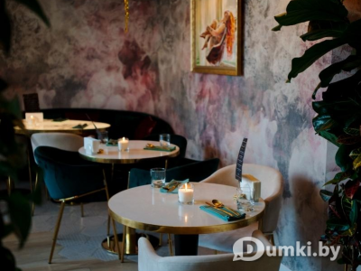 Фото компании