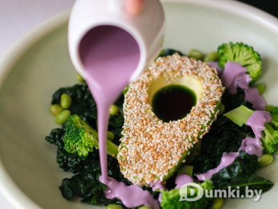 Фото компании