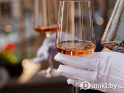 Фото компании