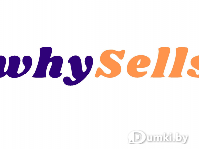 Фото компании