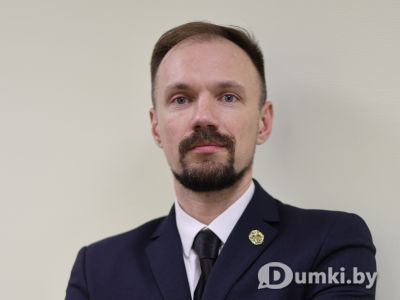 Фото компании