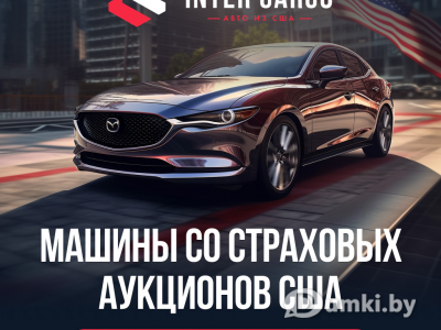 Фото компании