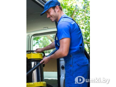 Фото компании