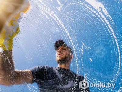 Фото компании