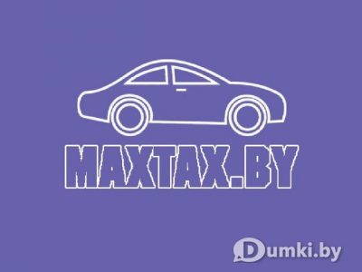 Фото компании