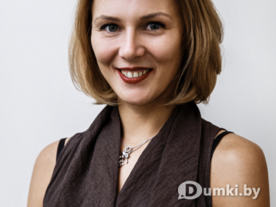 Фото компании