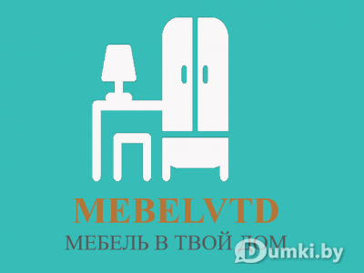 Фото компании