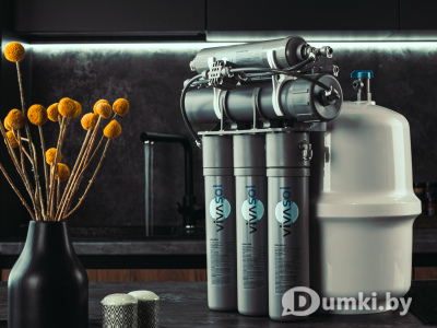 Фото компании