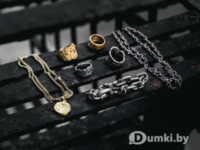 Фото компании