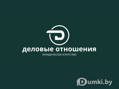 Фото компании