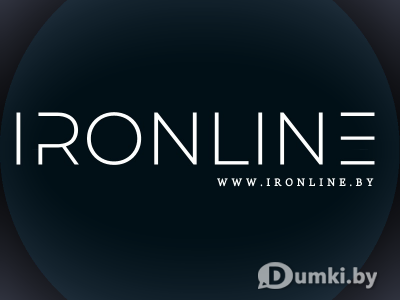 Фото компании