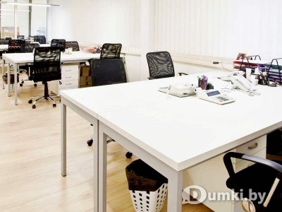 Фото компании