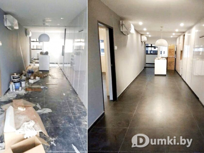 Фото компании