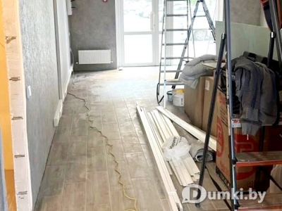 Фото компании