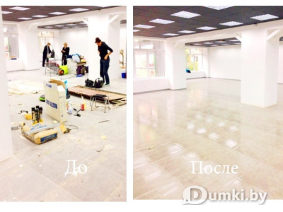 Фото компании