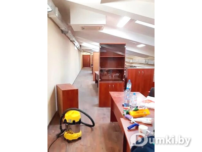 Фото компании