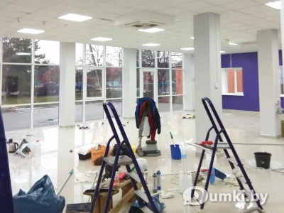 Фото компании