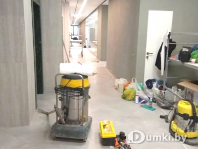 Фото компании