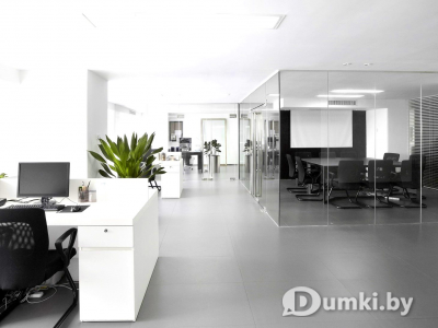 Фото компании