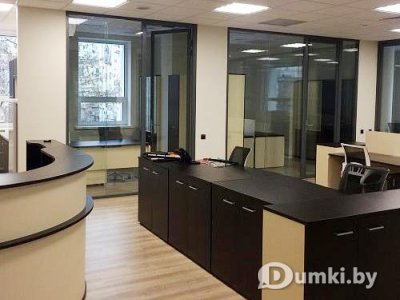 Фото компании