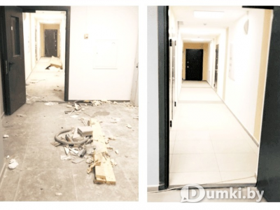 Фото компании