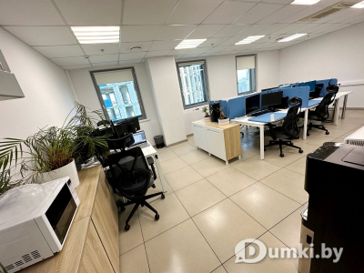 Фото компании