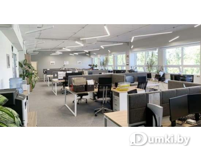 Фото компании