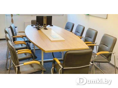 Фото компании