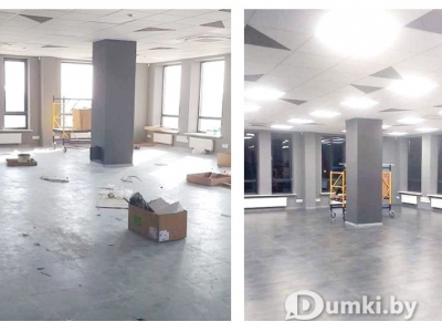 Фото компании