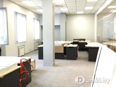 Фото компании