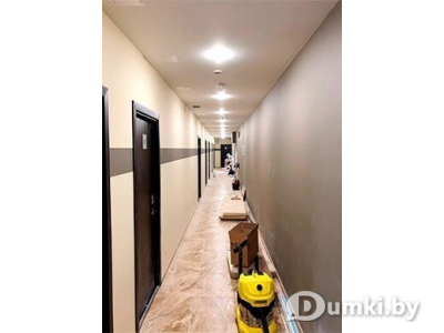 Фото компании