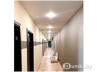 Фото компании