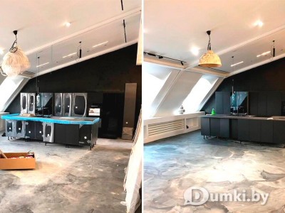 Фото компании