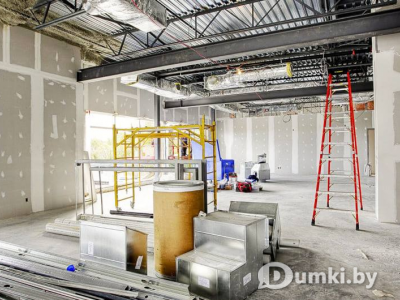 Фото компании