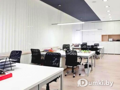 Фото компании