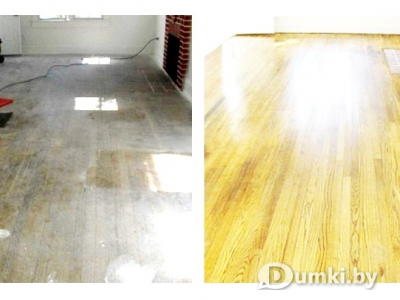 Фото компании