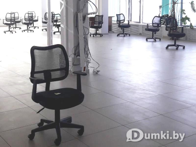 Фото компании