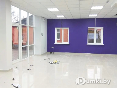 Фото компании