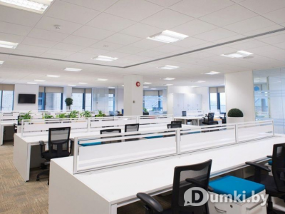 Фото компании