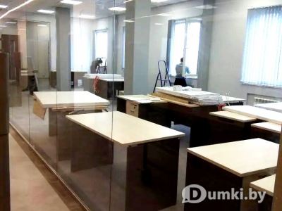 Фото компании