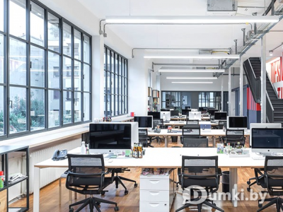 Фото компании