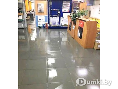 Фото компании