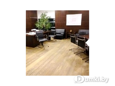 Фото компании