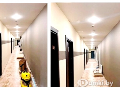 Фото компании