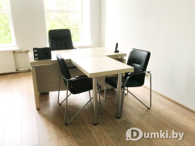 Фото компании