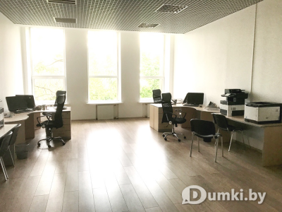 Фото компании