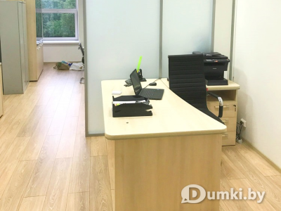 Фото компании