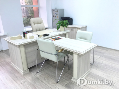 Фото компании