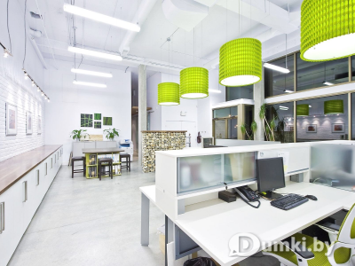 Фото компании