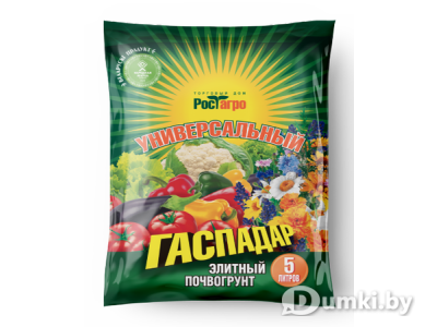 Фото компании